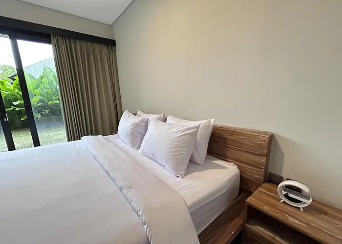 Sekar Tunjung Bali 2*