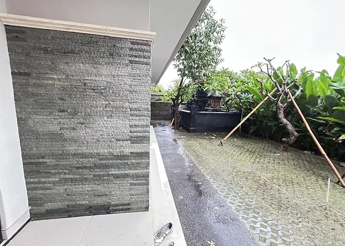 Sekar Tunjung Bali 2*