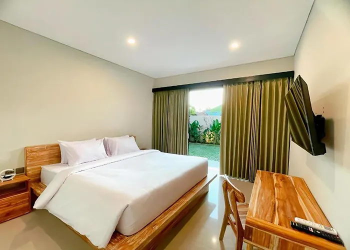 Sekar Tunjung Bali